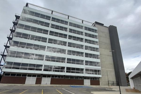 Fondo de Desarrollo Local de Tunjuelito